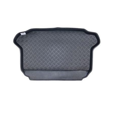 Стелка за багажник за Honda Civic (2001-2006) HB  3 doors