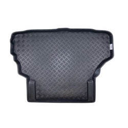 Стелка за багажник за Honda Civic (1995-2000) UK Version