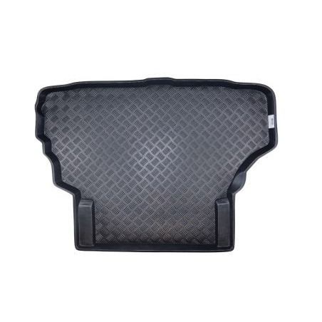 Стелка за багажник за Honda Civic (1995-2000) UK Version