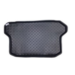 Стелка за багажник за Honda Civic (2001-2006) HB  5 Doors