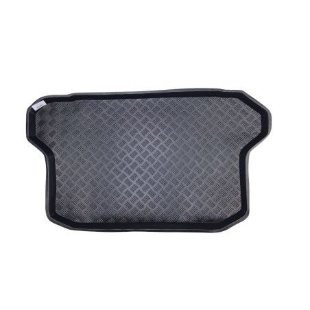 Стелка за багажник за Honda Civic (2001-2006) HB  5 Doors