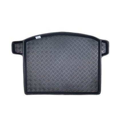 Стелка за багажник за Honda Civic (2006+) HB  3doors/5doors without subwoofer