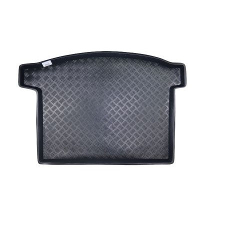 Стелка за багажник за Honda Civic (2005-2015) HB  3/5 Doors