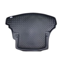 Стелка за багажник за Honda Accord (2003-2008) Sedan