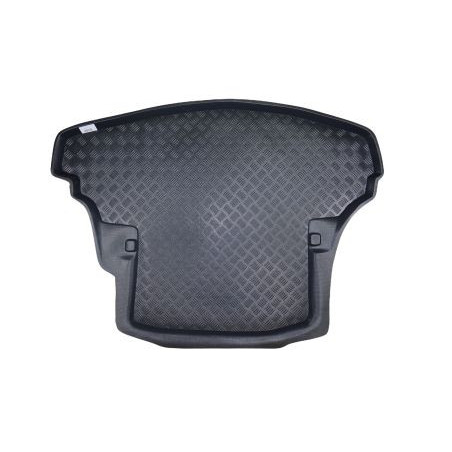 Стелка за багажник за Honda Accord (2003-2008) Sedan