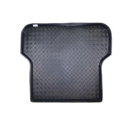 Стелка за багажник за Honda Accord (2003-2008) Combi