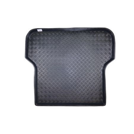 Стелка за багажник за Honda Accord (2003-2008) Combi