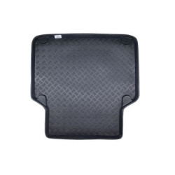 Стелка за багажник за Honda Accord (2008+) Combi