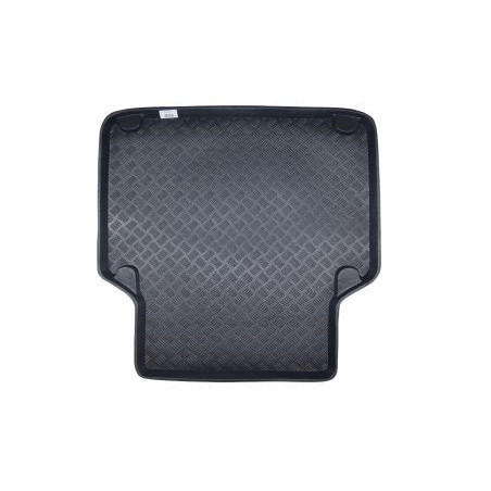 Стелка за багажник за Honda Accord (2008+) Combi