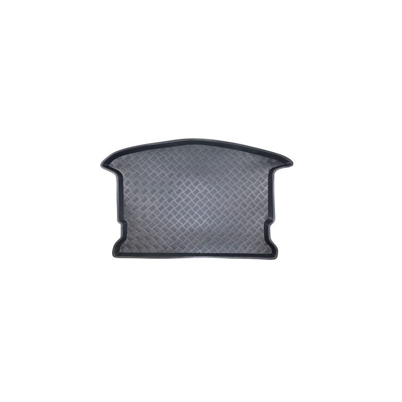 Стелка за багажник за Honda FR-V (2004-2010)