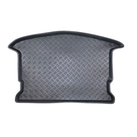 Стелка за багажник за Honda FR-V (2004-2010)