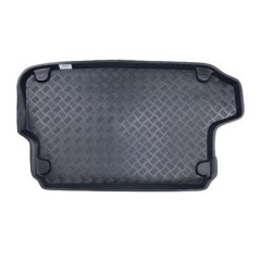 Стелка за багажник за Honda HR-V 3 врати (1999-2006)