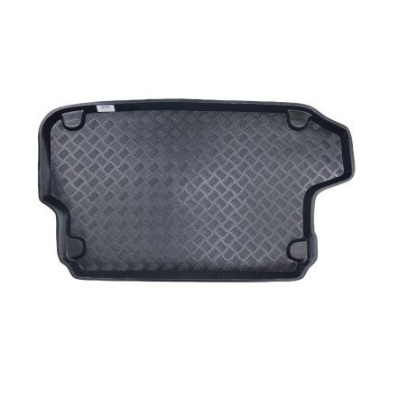 Стелка за багажник за Honda HR-V 3 врати (1999-2006)