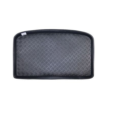 Стелка за багажник за Peugeot 206 (1998-2009) HB