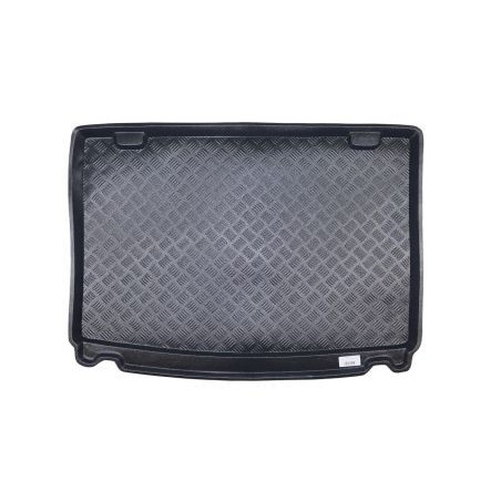 Стелка за багажник за Peugeot 206 SW (2002-2007)