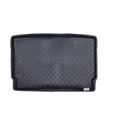 Стелка за багажник за Peugeot 207 (2006-2012) HB