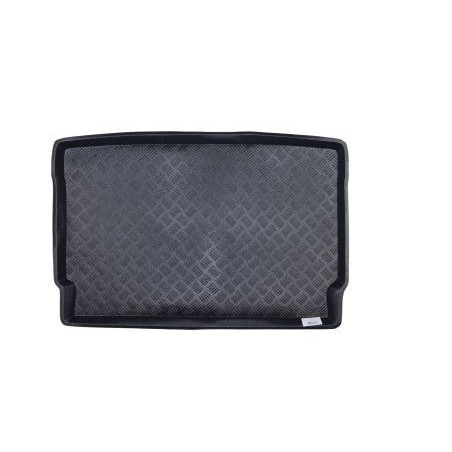 Стелка за багажник за Peugeot 207 (2006-2012) HB