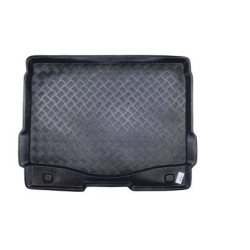 Стелка за багажник за Peugeot 207 SW/Combi (2007+)