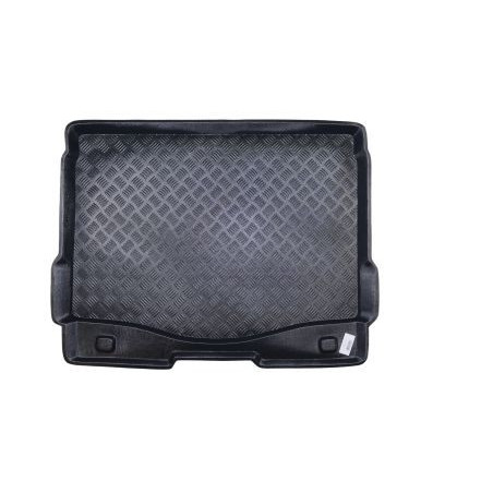 Стелка за багажник за Peugeot 207 SW/Combi (2007+)