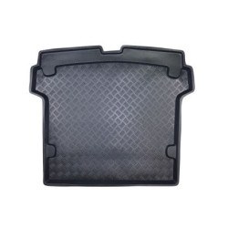 Стелка за багажник за Peugeot 307 (2001-2008) / 308 (2007-2013) Combi