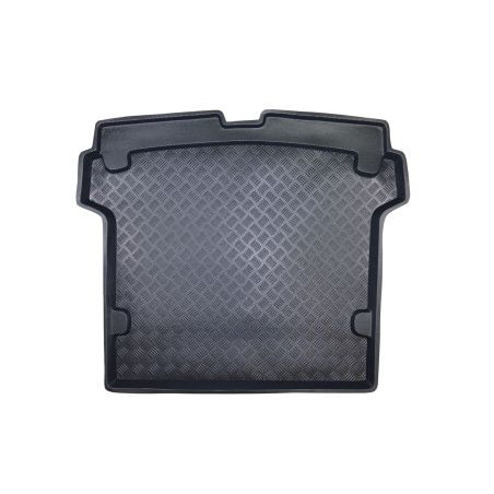 Стелка за багажник за Peugeot 307 (2001-2008) / 308 (2007-2013) Combi