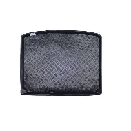 Стелка за багажник за Peugeot 307 (2001-2007)/308 (2007-2013) HB