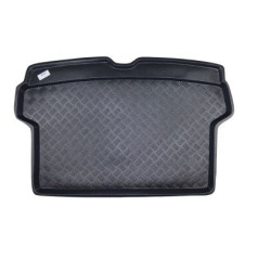 Стелка за багажник за Peugeot 307 SW (2003-2008)