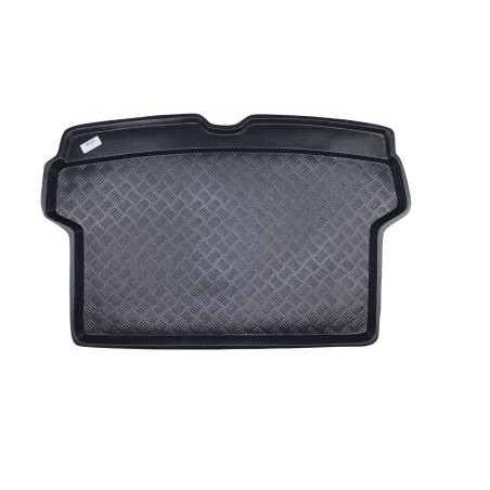 Стелка за багажник за Peugeot 307 SW (2003-2008)