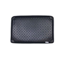 Стелка за багажник за Mercedes A-Klasa W168 (1998-2004) Long