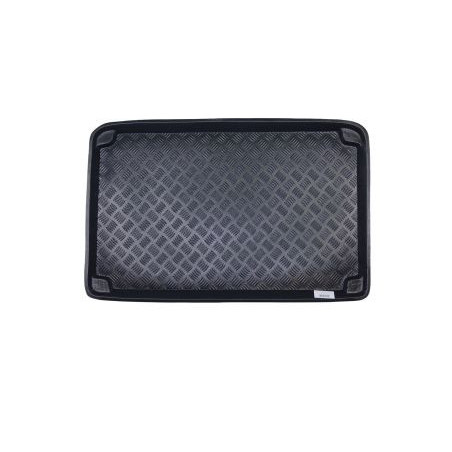 Стелка за багажник за Mercedes A-Klasa W168 (1998-2004) Long