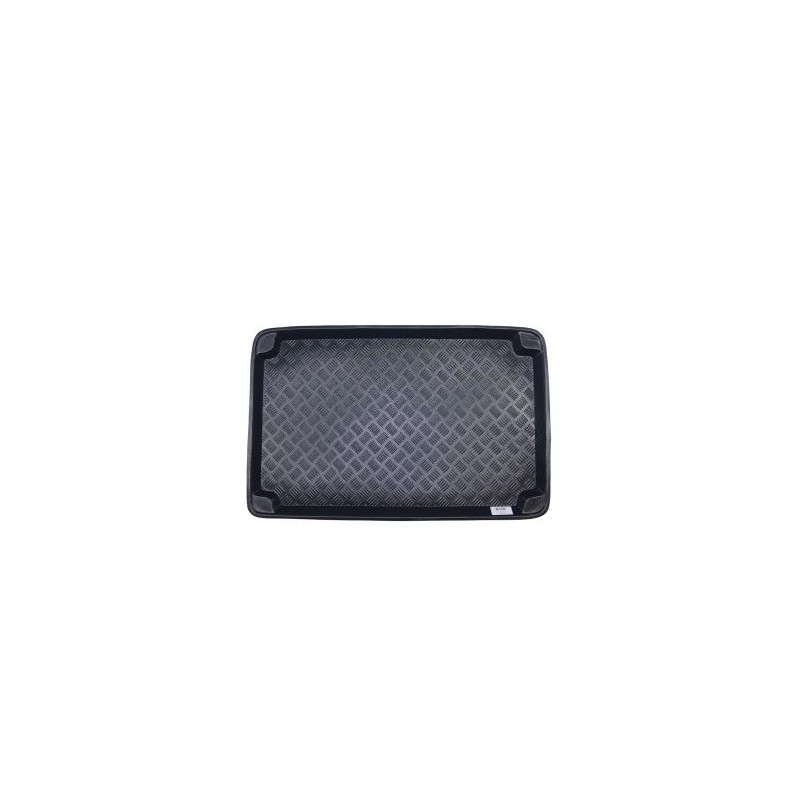 Стелка за багажник за Mercedes A-Klasa W168 (1998-2004) Short