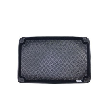 Стелка за багажник за Mercedes A-Klasa W168 (1998-2004) Short