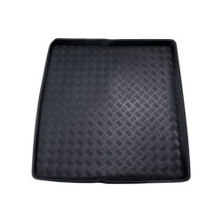 Стелка за багажник за Dacia Duster (2010-2017) 4x4