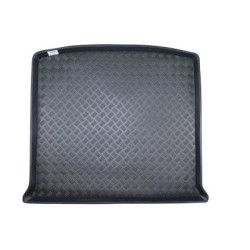 Стелка за багажник за Renault Espace (1997-2002)