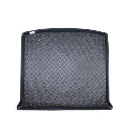 Стелка за багажник за Renault Espace (1997-2002)