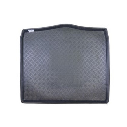 Стелка за багажник за Renault Espace (2002-2015)