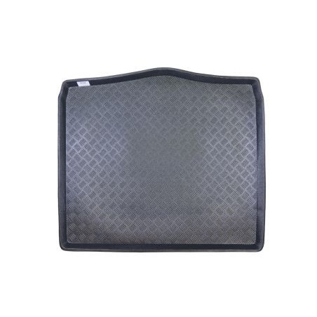 Стелка за багажник за Renault Espace (2002-2015)