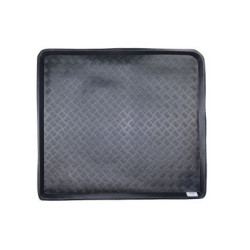 Стелка за багажник за Renault Grand Scenic (2004-2009)