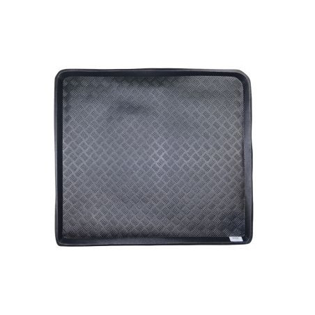 Стелка за багажник за Renault Grand Scenic (2004-2009)