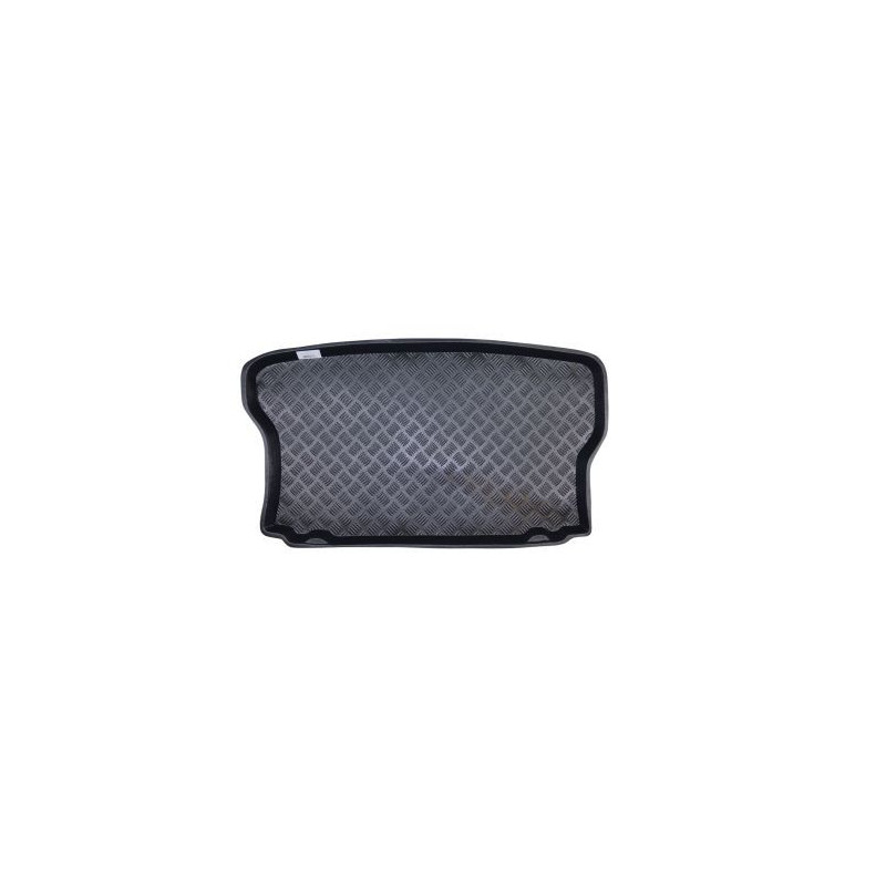 Стелка за багажник за Renault Clio (1998-2005) 3/5 doors