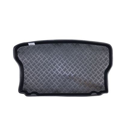 Стелка за багажник за Renault Clio (1998-2005) 3/5 doors