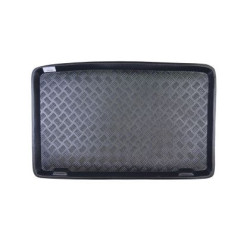 Стелка за багажник за Renault Clio III (2005-2012)