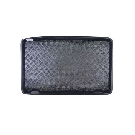 Стелка за багажник за Renault Clio III (2005-2012)