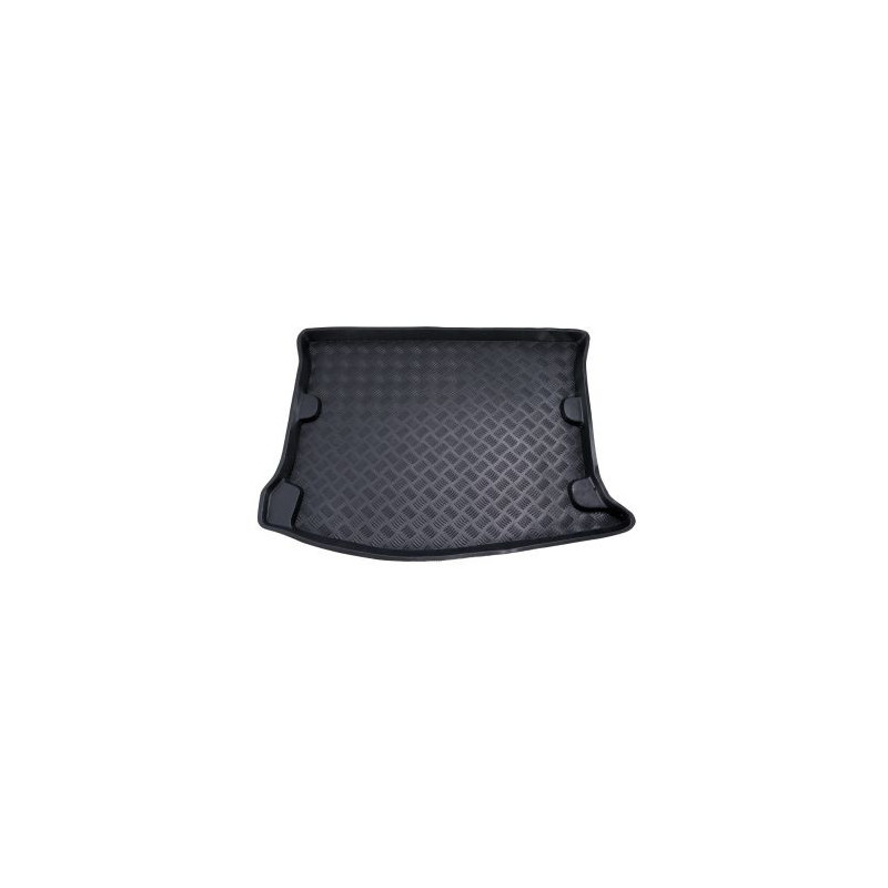 Стелка за багажник за Dacia Sandero (2008-2012)