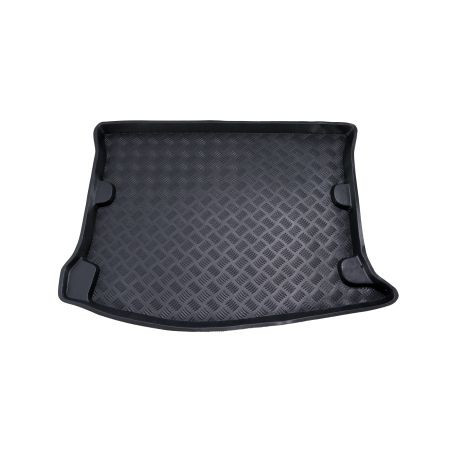 Стелка за багажник за Dacia Sandero (2008-2012)