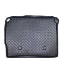 Стелка за багажник за Renault Scenic II (2003-2009)