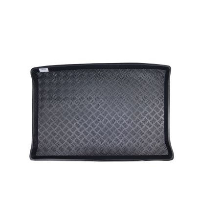 Стелка за багажник за Ford Focus I (1999-2004) hatchback