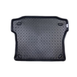 Стелка за багажник за Ford Focus I (1999-2004) Sedan