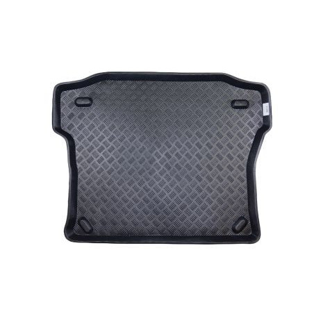 Стелка за багажник за Ford Focus I (1999-2004) Sedan