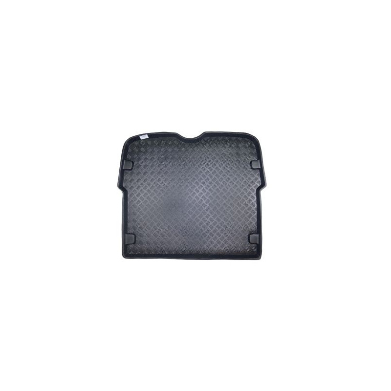 Стелка за багажник за Ford Focus I (1998-2005) Combi